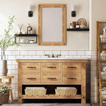 Bathroom Shelves Over Toilet Wall Mounted