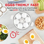 6-Egg-Capacity-Electric-Egg-Cooker-for-Hard-Boiled-Eggs,-Poached-Eggs,-Scrambled-Eggs-or-Omelets-with-Auto-Shut-Off-Feature