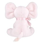 Baby Pinky Elephant Stuffed Toy