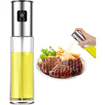 Cooking Oil Sprayer