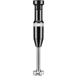 Hand Blender Corded