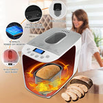 15-in-1-Automatic-Bread-Machine-Maker-with-Nonstick-Bowl-For-Bread,-Jam&-Yogurt