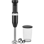 Hand Blender Corded