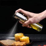 Cooking Oil Sprayer