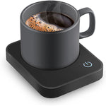 Electric Coffee Mug Warmer