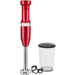 Hand Blender Corded