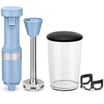 Hand Blender Corded