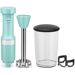 Hand Blender Corded