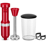 Hand Blender Corded