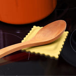 Sauced Up Ravioli Spoon Rest One Size