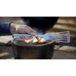 Nonstick Fish Spatula 14 5 Inch