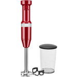 Hand Blender Corded