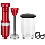 Hand Blender Corded