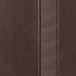Solo Premium Leather Ascent Case For Ipad Espresso Vta210 4