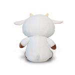 Billy The Goat Cute Plushie Stuffed Toy