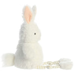 Bailey Bunny Cute Stuffed Toy