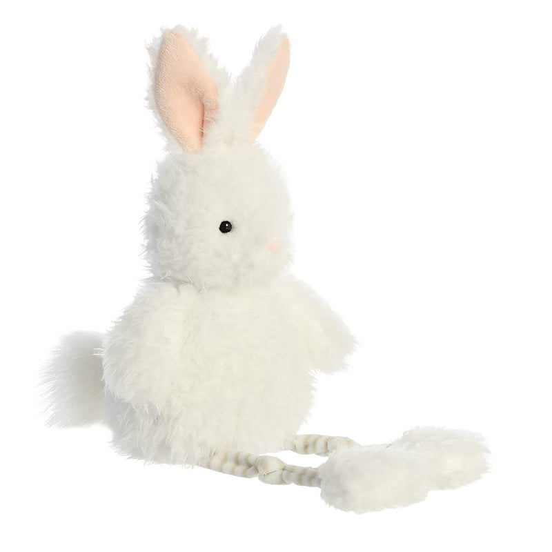 Bailey Bunny Cute Stuffed Toy