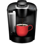 K Classic Coffee Maker