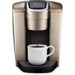 K Elite Coffee Maker