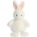 Bailey Bunny Cute Stuffed Toy