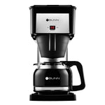 Bunn Bx Speed Brew Classic 10 Cup Coffee Brewer Black