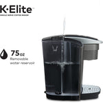 K Elite Coffee Maker