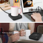 Electric Coffee Mug Warmer