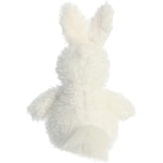 Bailey Bunny Cute Stuffed Toy