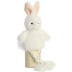 Bailey Bunny Cute Stuffed Toy