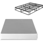 Metal Smart Box Spring