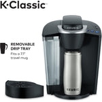 K Classic Coffee Maker