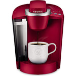 K Classic Coffee Maker