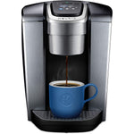 K Elite Coffee Maker