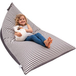 Stuffie Seat Bean Bag For Kids