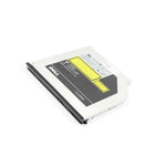Dell Latitude E6400 E6410 E6500 E6510 Cd Dvd Burner Writer Rom Player Drive New